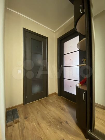 3-к. квартира, 86,1 м², 6/10 эт.