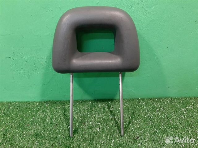 Подголовник Dodge Caliber PM 2007