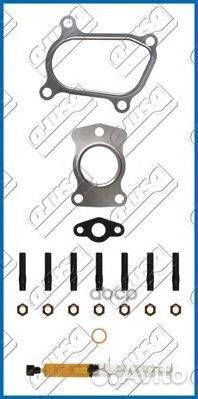 Набор прокладок JTC11263 JTC11263 Ajusa