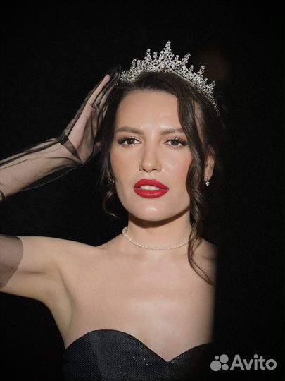 Бизнес наставник, коуч, ментор, психолог