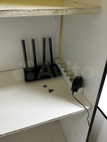 Свободного назначения, 70 м²