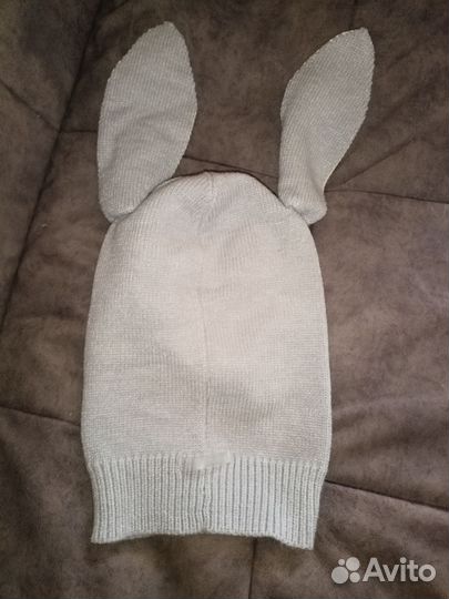 Балаклава Gleb kostin