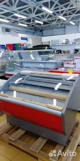 Кассовый бокс без накопителя Flex Basic-1400nnpu