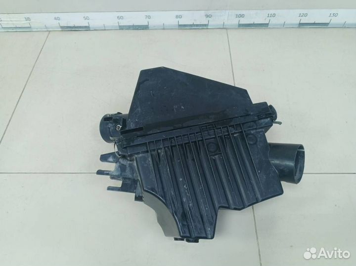 Корпус воздушного фильтра Nissan Almera Classic B10 2006-2013