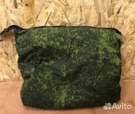 Укрытие универсальное