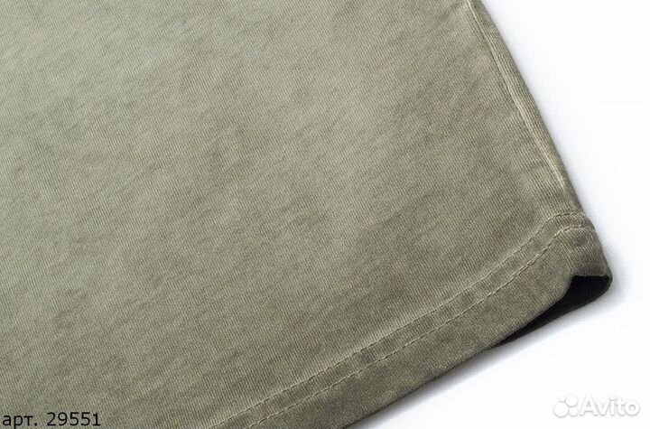 Футболка Carhartt