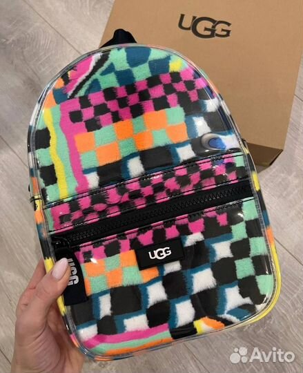 Выкуп и доставка товаров из США, Турции и Европы