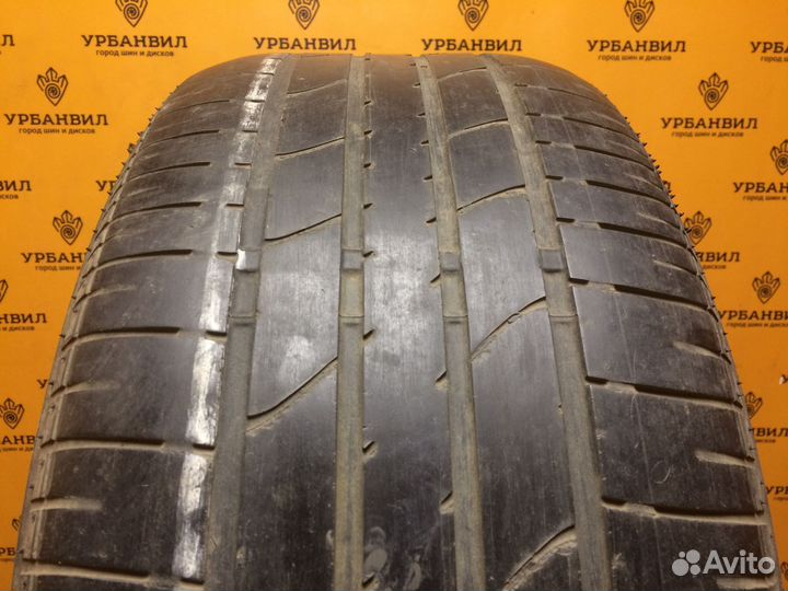 Bridgestone Turanza ER30 245/50 R18