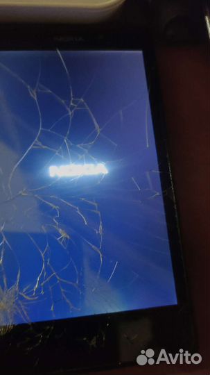Nokia XL Dual sim, 4 ГБ