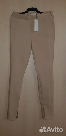 Одежда mango новая