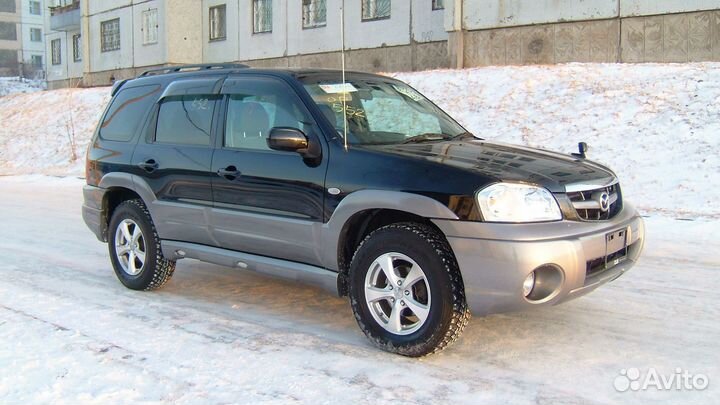 Заказ авто с аукциона