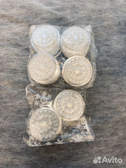 Для наращивания ресниц