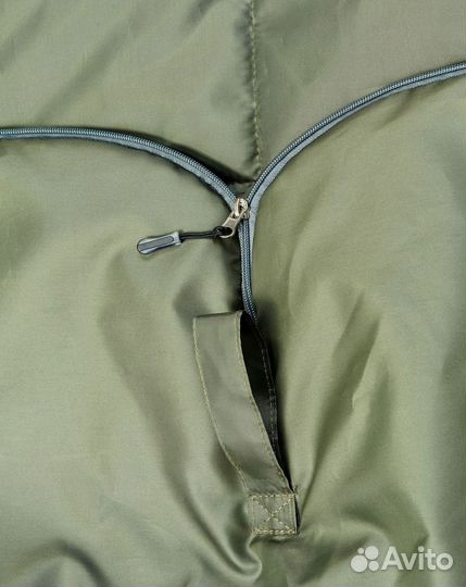 Спальный мешок Mishka