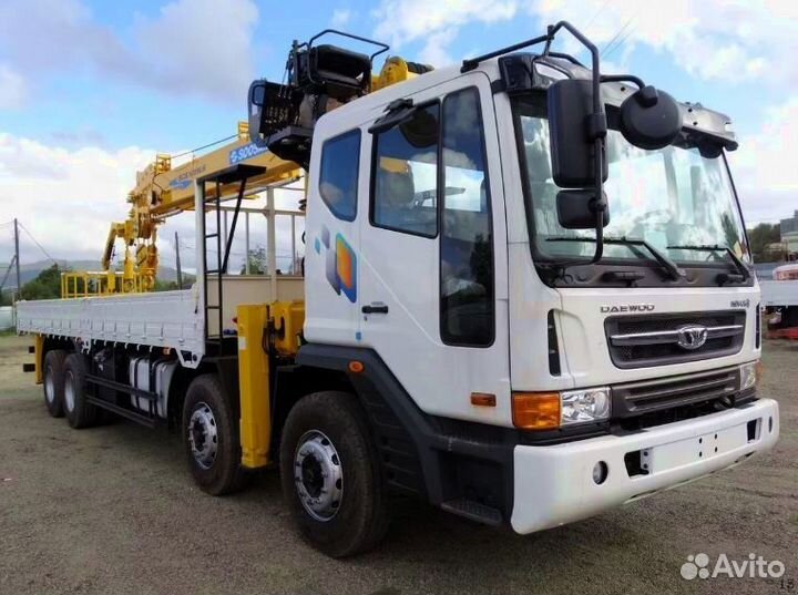 Аренда и услуги легкового эвакуатора