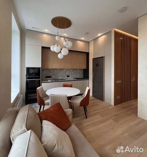 Кухня на заказ Кухни на заказ