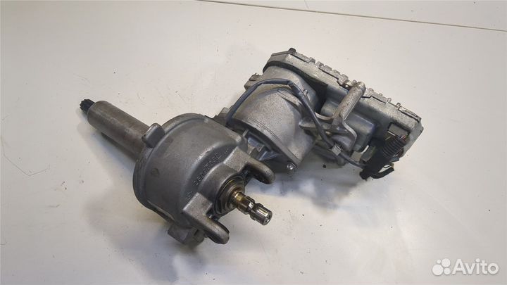 Электроусилитель руля Opel Meriva, 2007