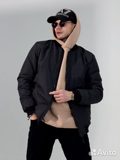 Фотосессия для маркетплейсов