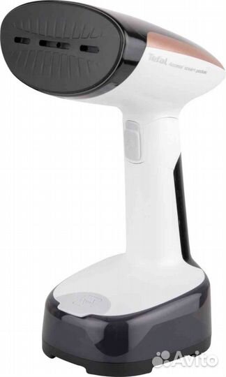 Запчасти для ручного отпаривателя Tefal DT3030