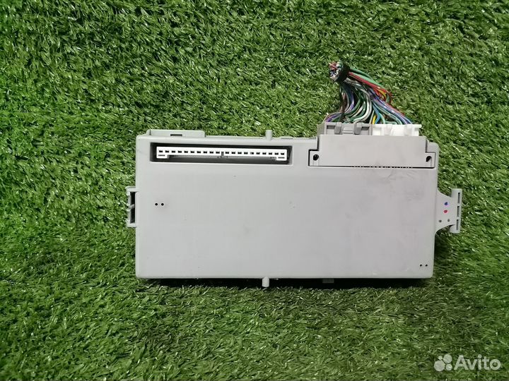 Блок комфорта MR583840 Mitsubishi Airtrek Outlande