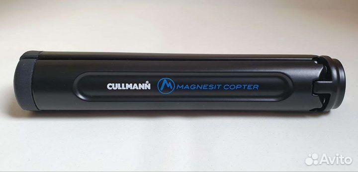 Мини штатив Cullmann magnesitсортеr