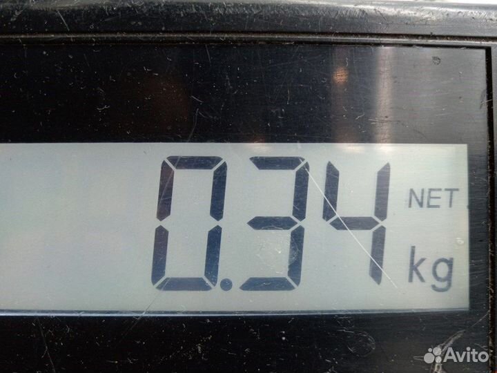 Замок зажигания для Opel Astra G 90519056