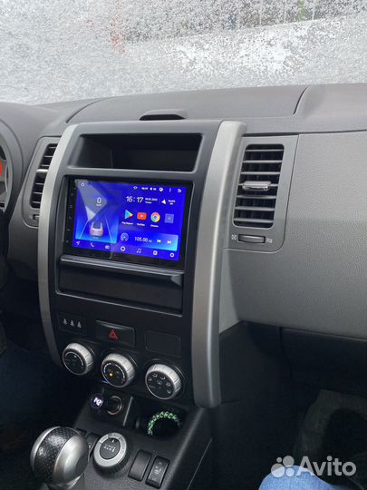 Новая магнитола 2din 2 din Pioneer android