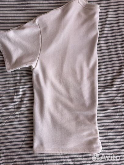 Футболка Peanuts