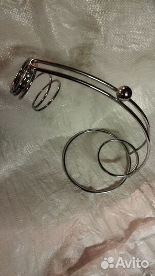 Держатель для бутылок