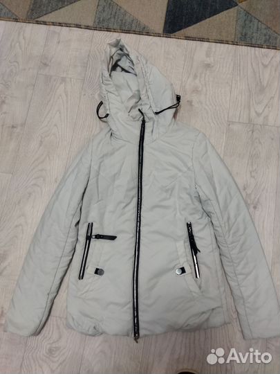 Вещи пакетом 42 44