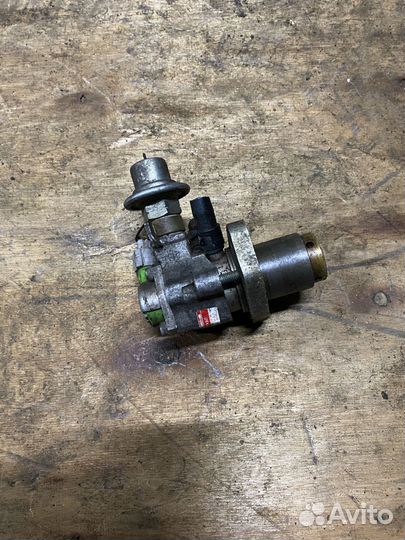 Топливный насос Toyota Vista