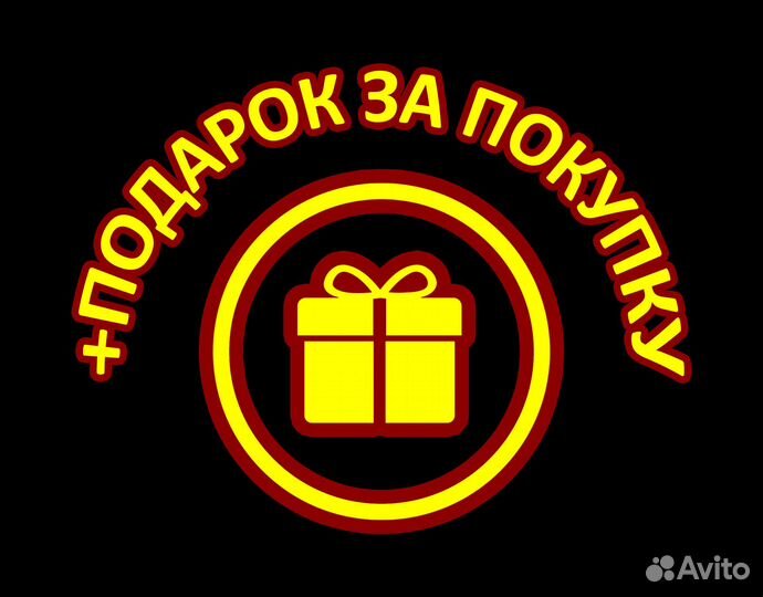 Шуруповерт Techilax 18 В 2 АКБ