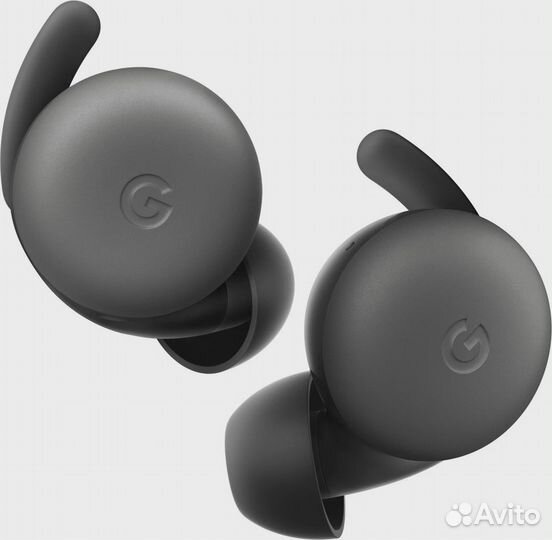 Наушники Google Google Pixel Buds Pro Charcoal