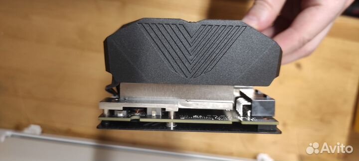 Asus rtx 2070 dual oc