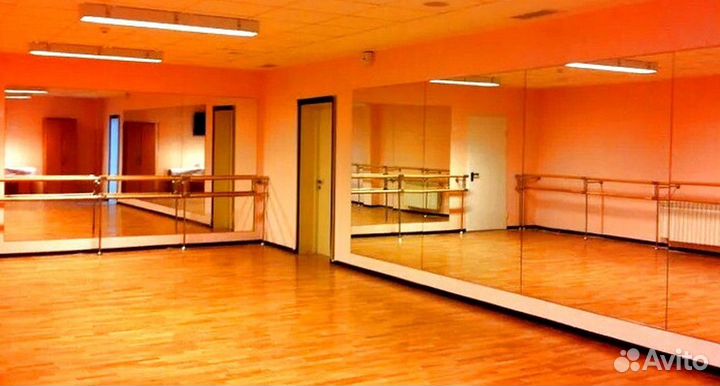 Закаленное стекло на заказ