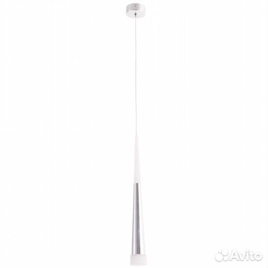 Светодиодная люстра Arte Lamp Sabik 