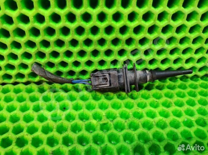 Датчик наружней температуры Bmw 5 E60