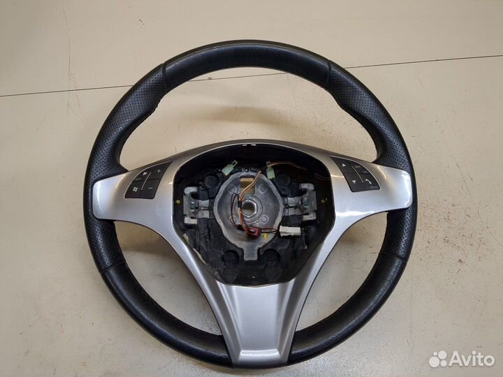 Руль Alfa Romeo MiTo, 2010