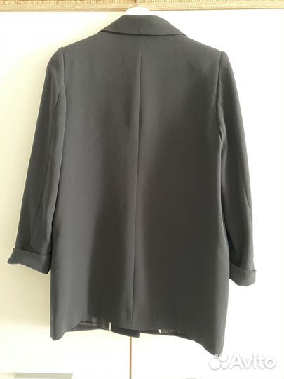 Пиджак женский Mango xs