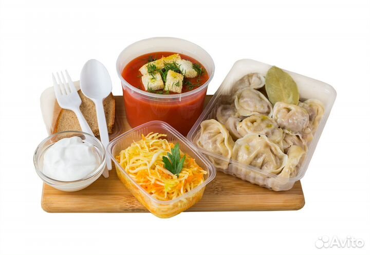 Вахта упаковщик/ца от 15 смен 2 раза кормим