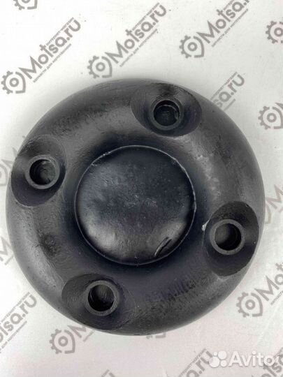 Муфта Муравей (резинка балансира гук, резинка полу