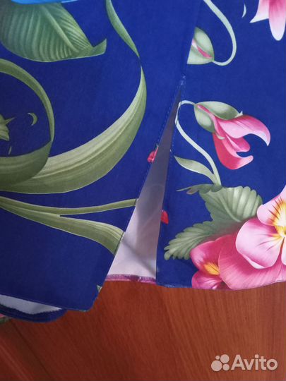 Блузка, туника женская 50 р