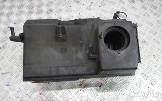 Корпус воздушного фильтра volvo V70 3 (GBG03YG01)