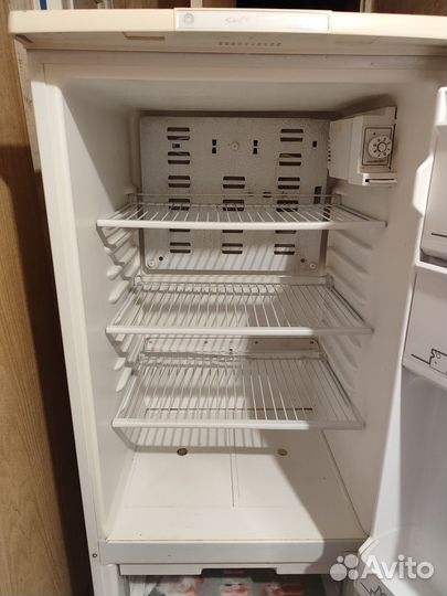 Холодильник Бирюса 18