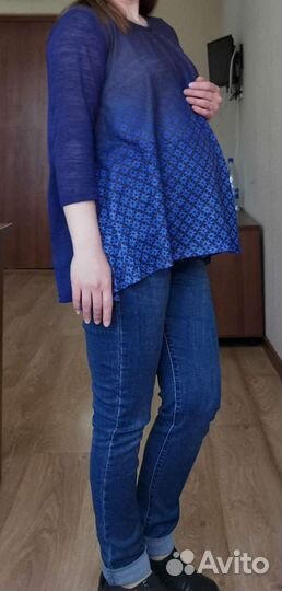 Одежда для беременных