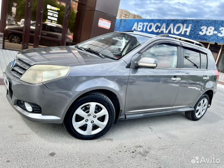 Джили омск. Джили мк 2011 года. Джили мк в омске. Geely с пробегом. Джили мк.