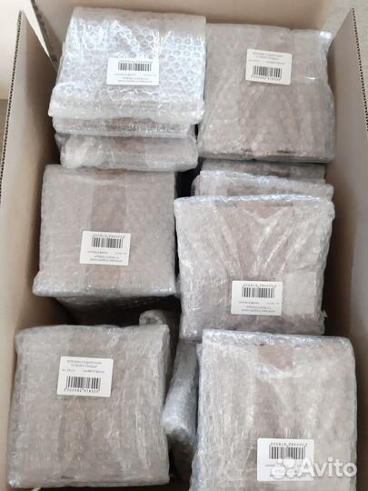 Деревянные коробки, подарочная упаковка из фанеры