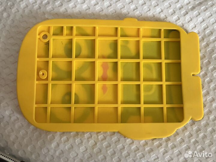 Чехол на iPad mini