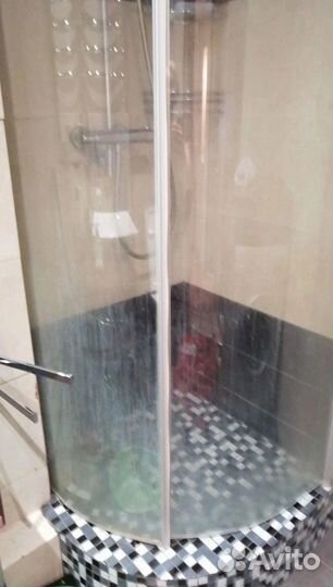 Мойка окон. Уборка квартир