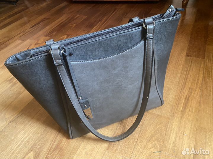 Сумка женская