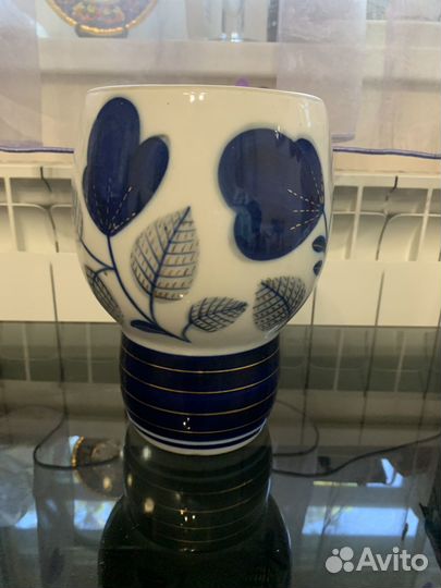 Ваза для цветов